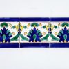 BARCELONA HP - Image 3