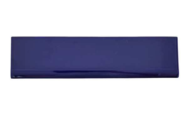 COBALT BLUE BULLNOSE (HP)