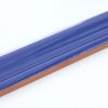 BLUE DRM CHAIR RAIL (HP) - Image 2