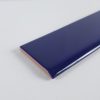 COBALT BLUE BULLNOSE (HP) - Image 2