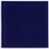 COBALT BLUE HP