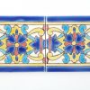 EL PASO HP - Image 3