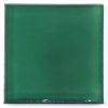 EMERALD GREEN HP