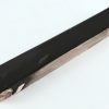 BLACK FLAT TRIM (HM) - Image 2