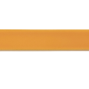GOLD FLAT TRIM (HP)