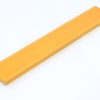 GOLD FLAT TRIM (HP) - Image 2