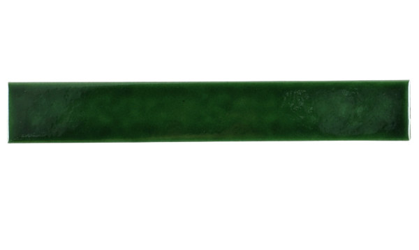 GREEN LEAF FLAT TRIM (HP)