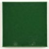 GREEN LEAF HP
