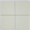 WHITE ANTIQUE HP - Image 2
