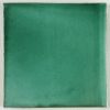 LIGHT GREEN HM