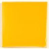 MARIGOLD HM