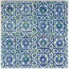 NICEA - Image 2