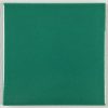 NAPLES GREEN HP