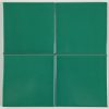 NAPLES GREEN HP - Image 2