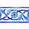 PALMYRE BORDER HP