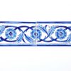 PALMYRE BORDER HP - Image 2