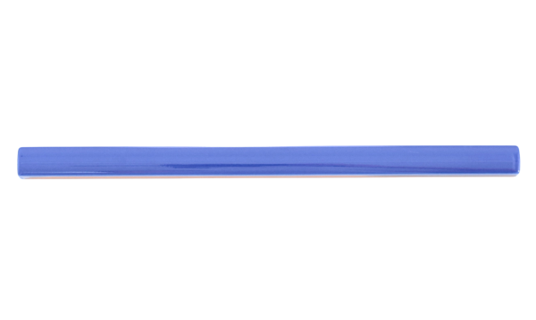 BLUE DRM PENCIL TRIM (HP)