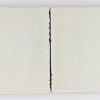 PF WHITE HM - Image 2