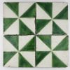 RIAD R1902 - Image 2