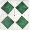 RIAD R1905 - Image 2