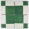 RIAD R1907 - Image 2