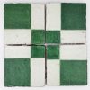 RIAD R1907 - Image 3
