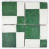 RIAD R1907 - Image 4