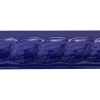 TRENZA COBALT BLUE ROPE TRIM (HP) 2"x8"