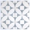 SM17 (Mesh-mount) - Image 2