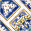 TRAPANI HP