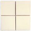 WHITE ANTIQUE HM - Image 3
