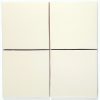 WHITE ANTIQUE HM - Image 4