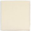 WHITE ANTIQUE HM