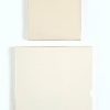 WHITE ANTIQUE HM - Image 2