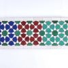 FR Fez - Image 2