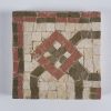 Utica Corner - Image 2