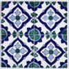 AFRICA BLUE HP - Image 3