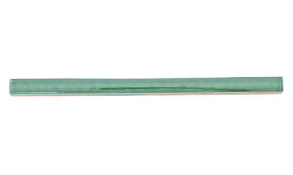 GREEN LEAF PENCIL TRIM (HP)