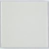 IVORY GLOSSY HP