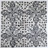 ALMASSERA B&W - Image 2