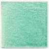 ARTISANO - RIVIERA GREEN HM - Image 2