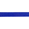 PORTOFINO PENCIL TRIM (HM) BLUE