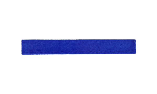 PORTOFINO PENCIL TRIM (HM) BLUE