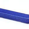 PORTOFINO PENCIL TRIM (HM) BLUE - Image 2