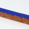 PORTOFINO PENCIL TRIM (HM) BLUE - Image 3
